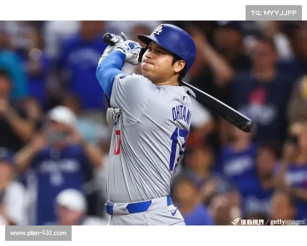 MLB季后赛外卡争夺激烈多队拼搏晋级名额形势白热化 MLB季后赛外卡争夺激烈多队拼搏晋级名额形势白热化