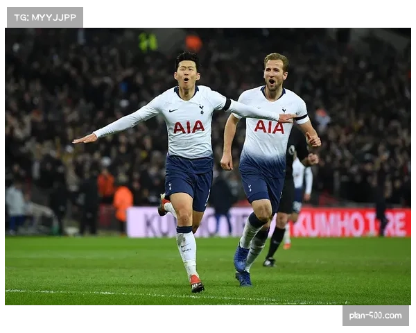 拉什福德连场助攻火力全开 巴萨锋线最强进攻核心诞生