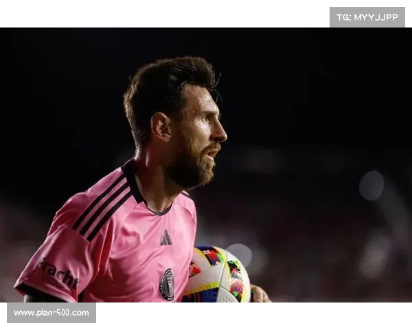 梅西可能迎来迈阿密首秀 亚特兰大联定位球战术成关键 梅西可能迎来迈阿密首秀 亚特兰大联定位球战术成关键