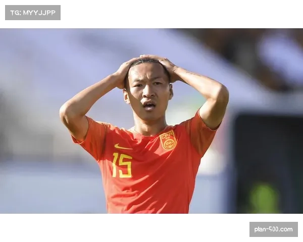 老将盐谷司谈替补任务:全力以赴为球队赢球无论踢哪个位置都愿意