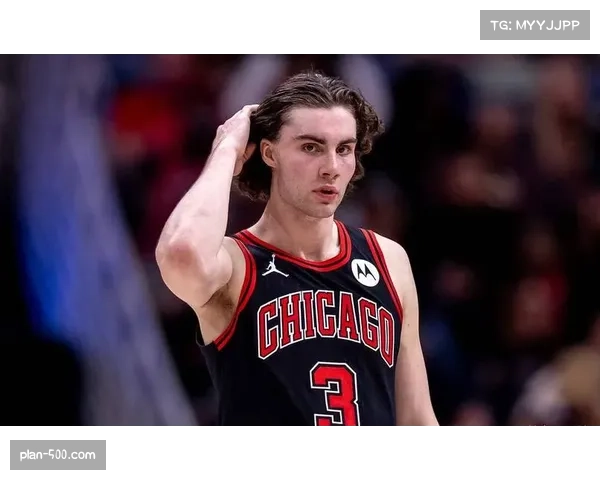 公牛主帅谈连胜终结原因 盛赞吉迪全面发挥再献三双