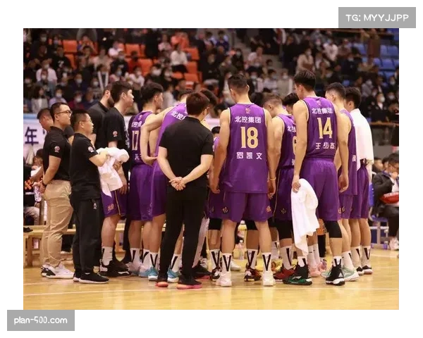 王俊杰积极调整心态,应对首发角色与挑战