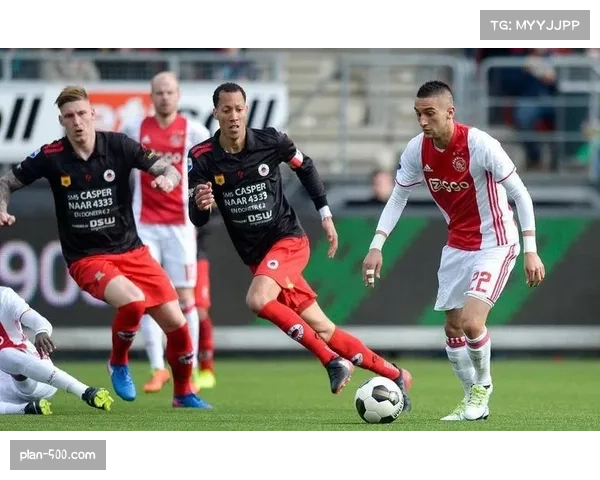 荷甲中游球队主场优势明显 攻防节奏控制成关键