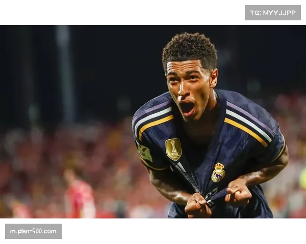 皇马薪资上限7.61亿欧元领跑西甲 为巴萨两倍凸显财政鸿沟