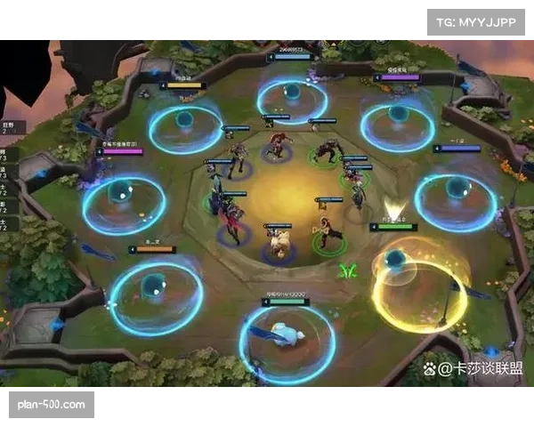 联盟延长防守轮转范围趋势 二月战术革命影响比赛节奏