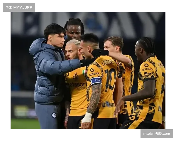 马略卡失42球防守堪忧,主场失球多于客场暴露体系问题