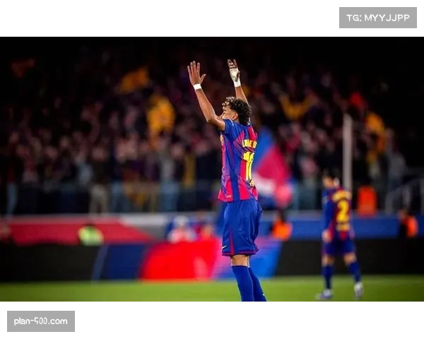 巴萨门将穆索6次扑救全场最多,马竞主场失利仍获个人肯定