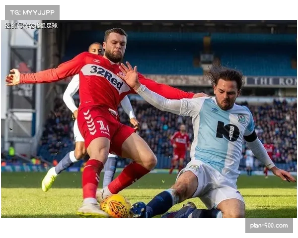 埃弗顿预期失球45.03对比实际35球，防守表现超出数据预期